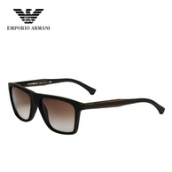 EMPORIO ARMANI 阿玛尼太阳眼镜 EA4001 5066