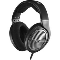抢购：Sennheiser 森海塞尔 HD 518 3.5mm/ 6.3mm 头戴式耳机