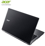 神价格：Acer  V3-575T-7008笔记本电脑（i7-6500U 8g 1T 1080p触控）