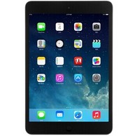 ebay包直邮：iPad mini2 16G WIFI版平板电脑 299.99美元约￥1861（京东2758元）