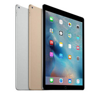 全球联保：Apple iPad Pro 32G WIFI版 金银灰三色