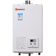 Noritz 能率 GQ-1350FE 13升 燃气热水器