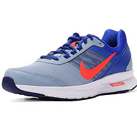 Nike 耐克AIR RELENTLESS 5 MSL跑步鞋807093-401
