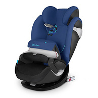 Cybex 赛百斯 Pallas M-Fix 儿童汽车安全座椅
