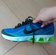 Nike  耐克 男子 BOLDSPEED跑步鞋