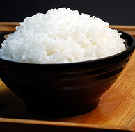 一口粮 丝苗米10kg 天然生态稻米