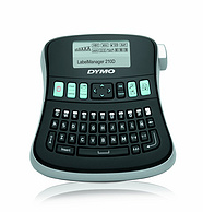 Dymo 达美 LabelManager LM-210D 标签打印机