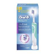 Oral-B 欧乐B 三重深度清洁型电动牙刷