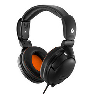 SteelSeries 赛睿 5H V3 游戏耳机