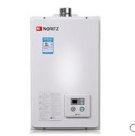 Noritz 能率 GQ-1350FEX 13升 燃气热水器