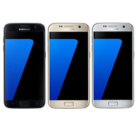三星 Galaxy S7 国际无锁版 32GB