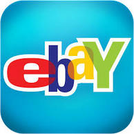 6月12日买手党每日ebay精选：蔻依 女士太阳镜、技嘉 主板、希捷 硬盘、 亚瑟士 女士跑鞋