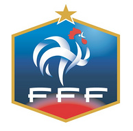 法国对阿尔巴尼亚 让两个球赢 40金币押注 3.13赔率 40金币押注 3.13赔率