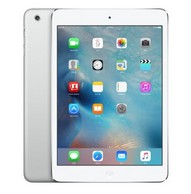 移动端18日0点：Apple iPad mini 2 平板电脑 7.9英寸