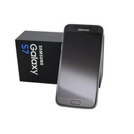 SAMSUNG 三星 Galaxy S7  32G 智能手机
