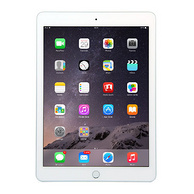 Apple iPad Air 2 64G WiFi 开箱版