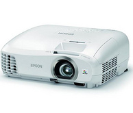 新低：Epson 爱普生 TW5300 全高清1080P 3D投影仪