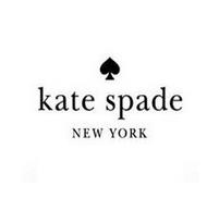 Kate Spade美国官网:Kate Spade特卖会来袭 全场低至低至2.5折！