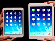 Apple 苹果 iPad Pro 9.7寸 128GB 平板电脑 开箱版