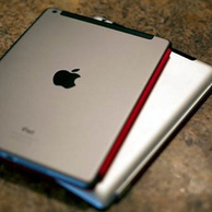 更新：iPad Air新低价！iPad Air 16G使用100美元折扣券后只需369美元 约￥2273
