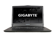 帝王级待遇：GIGABYTE技嘉17.3寸P57Xv6-PC4D游戏笔记本