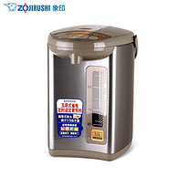 ZOJIRUSHI 象印 CD-WBH30C 电热水瓶 3L