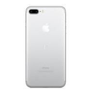 Apple 苹果 iPhone 7 Plus (A1661) 128G 银色/玫瑰金色