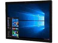 Microsoft微软Surface Pro4二合一平板电脑Core M3翻新版