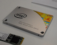 新蛋大喊来战！ Intel 英特尔 530系列彩盒包装480G SSD固态硬盘 212.49美元约￥1305