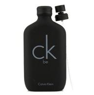 Calvin Klein CK Be 淡香水喷雾 50ml
