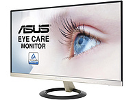 ASUS华硕VZ229H极窄边框21.5英寸IPS显示器