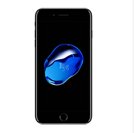 Apple 苹果 iPhone 7 Plus 128G 亮黑色