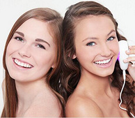 美国大型专营美妆网站SkinCareRx 下单教程 完美叠加额外下单69折