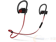 新低价：Beats PowerBeats2 Wireless 无线版 入耳式运动耳机