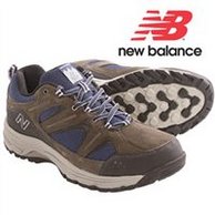 New Balance 新百伦 759 徒步鞋 42.71美元约￥261（国内750+）