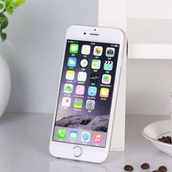 国行 Apple 苹果 iPhone6明天开始中国正式预约 预测售价5288元起 附苹果官网下单教程