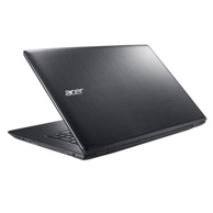 神价格！Acer E5-575-521W笔记本