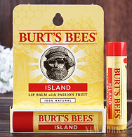 神活动：全场护肤品11.11元 两件包邮 其中包括超级火热的小蜜蜂蜂蜡护唇膏
