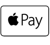 Apple Pay信用卡多个商家刷卡