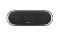 Sony索尼 SRS-XB20 重低音无线蓝牙音箱
