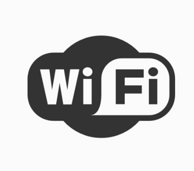 上网流量无限制： 日本随身WiFi租赁