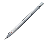 Prime会员：Uni 三菱 Kuru Toga 最高型号 铅芯自动旋转自动铅笔
