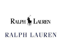 Shopspring：Ralph Lauren马球标专场促销
