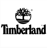Timberland美国官网 精选男女服饰、鞋靴、配饰促销专场