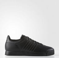 Adidas 阿迪达斯 Samoa 男款休闲运动鞋