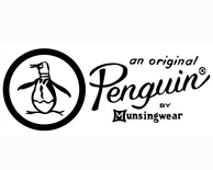 Original Penguin美国官网 特价区服饰鞋包