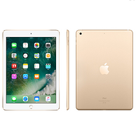 预售：2017款，Apple  iPad  平板电脑 9.7英寸