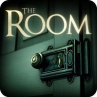 PC解密类游戏 《The Room》 未上锁的房间