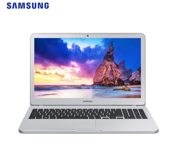 16点 屏幕+便捷共享：Samsung 三星 15.6寸 笔记本电脑 35X0AA-X05 低于4099元包邮 买手党-买手聚集的地方