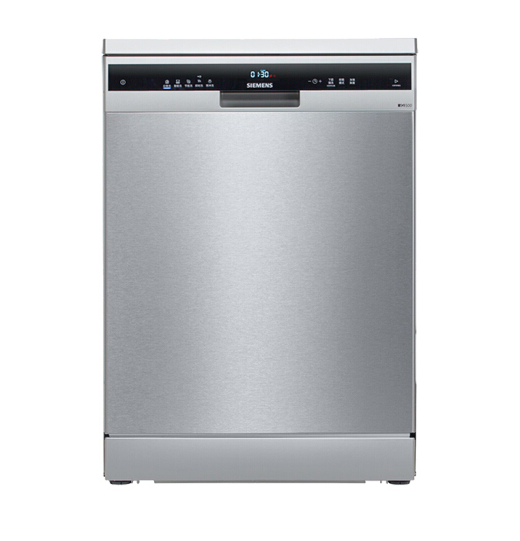 0点：Siemens 西门子 13套 嵌入洗碗机 SN255I13JC 不高于5999元（长期7399元） 买手党-买手聚集的地方